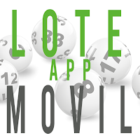 loteappmovil