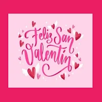 happy valentines day gif