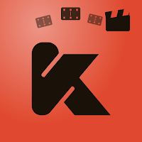 KFilms Pro