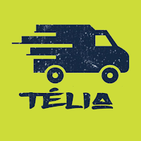 Télia