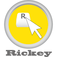 Rickey+（リッキーVer.2）