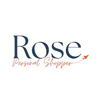 Rose Personal Shopper