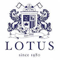 Lotus Slimflex III