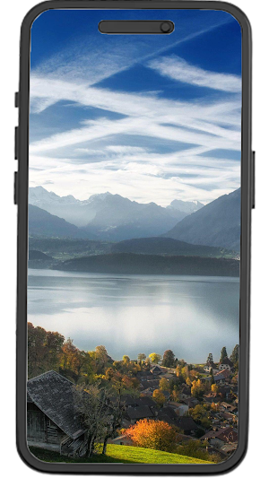 Switzerland Wallpapers Screenshot 3