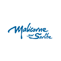 Malicorne