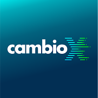CambioX App