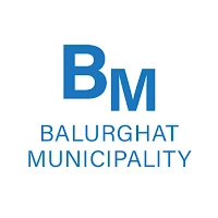 Egiye Balurghat