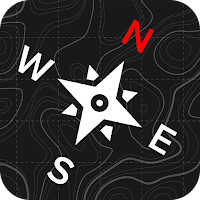 Smart Compass for Android