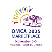 OMCA Marketplace 2025