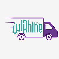 Rhine Driver