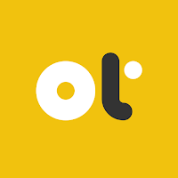Ontime | أونتايم