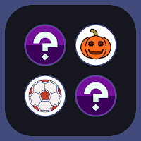 Memory Board: Brain Game