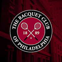 Racquet Club of Philadelphia