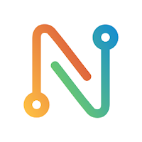 Networkr