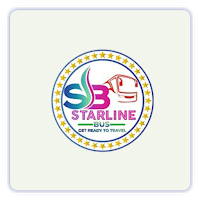 STARLINE BUS(R)