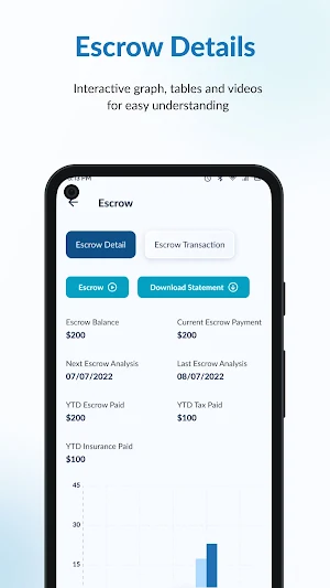 Livegage Screenshot 3