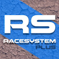 RaceSystem+