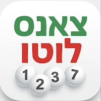 המלצות צאנס AI