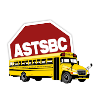 ASTSBC