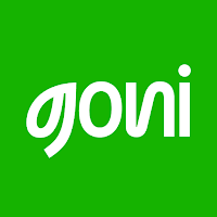 Goni