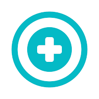 ONDOC Clinic