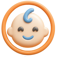 Byfato: AI Baby Face Generator