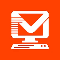 Smart Desktop