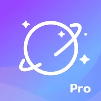 Alpha Protect VPN Pro
