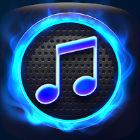 Müzik Çalar Uygulaması