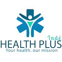Health Plus Inde