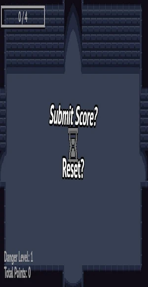 Secretive Plant (saifiryan) Screenshot 2