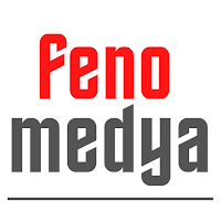FenoMedya - Hashtag Generator
