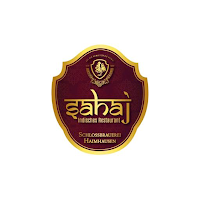 Restaurant Sahaj