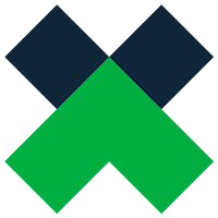 Sisfarma. CRM 360