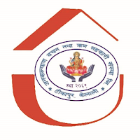 Janakalyan Saccos Tikapur