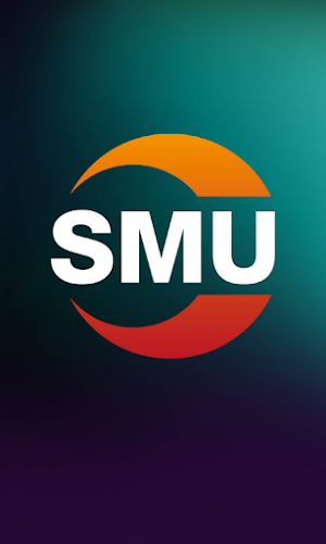 SMU Steel Summit 2024 Screenshot 0