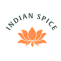 Indian Spice To Go