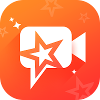 Photo Video Maker With Music