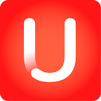 myValU