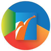 Protrack Parent Portal