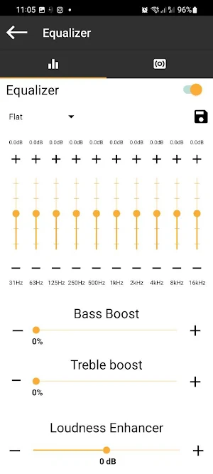 Download Music Mp3: Downloader Screenshot 3