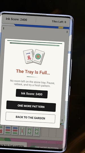 WIN786 game Screenshot 3