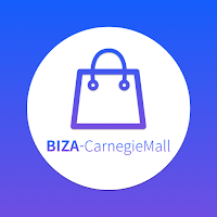 BIZA-CarnegieMall