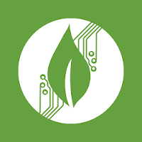 AgroForm