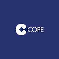 CARRERA OFICIAL-COPE CÁDIZ