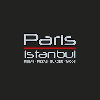 PARIS ISTANBUL MER