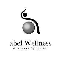 Abel Wellness Movement