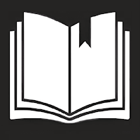 WikiShot - Learn Everyday