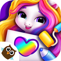 Tuto Coloring Club