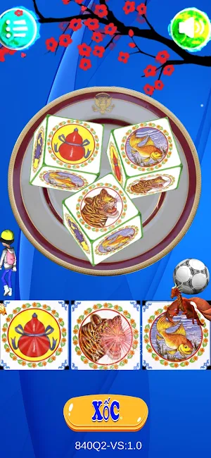 BAU CUA 2023 2024(KHLA KHLOUK) Screenshot 2